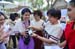 DSC_1273-1 (486)